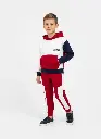 12552 Conjunto de Niño (10E1)