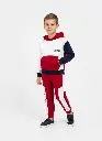 12552-T10-12 Conjunto de Niño (14A4)