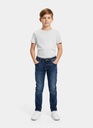 12566 Pantalón de Niño (7H3)