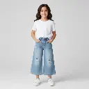 12568 Pantalón de Niña (15F1)