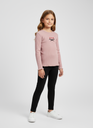 12573 Blusa de Niña (6H1)