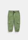 12576 Pantalon de Niño (12F1)