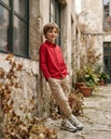 12577 Pantalón de Niño (9F4)