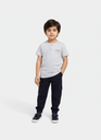12579 Conjunto de Niño (6H3)