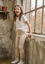 12618 Malla de Niña (18F3)