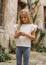 12620 Malla de Niña (13F2)