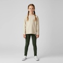 12621 Malla de Niña (11J3)