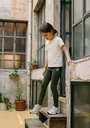12621 Malla de Niña (12F2)