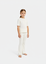 12624 Conjunto de Niña (25A3)