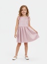 12626 Vestido de Niña (4H2)