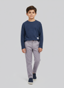 12662-T10-16 Pantalón de Niño (3F4)