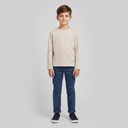 12663-T10-16 Pantalón de Niño (7F3)