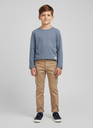12664-T10-16 Pantalón de Niño (12F4)