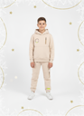 12669 Conjunto de Niño (3E4)