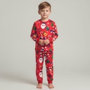 12671 Conjunto de Niño (17D2)