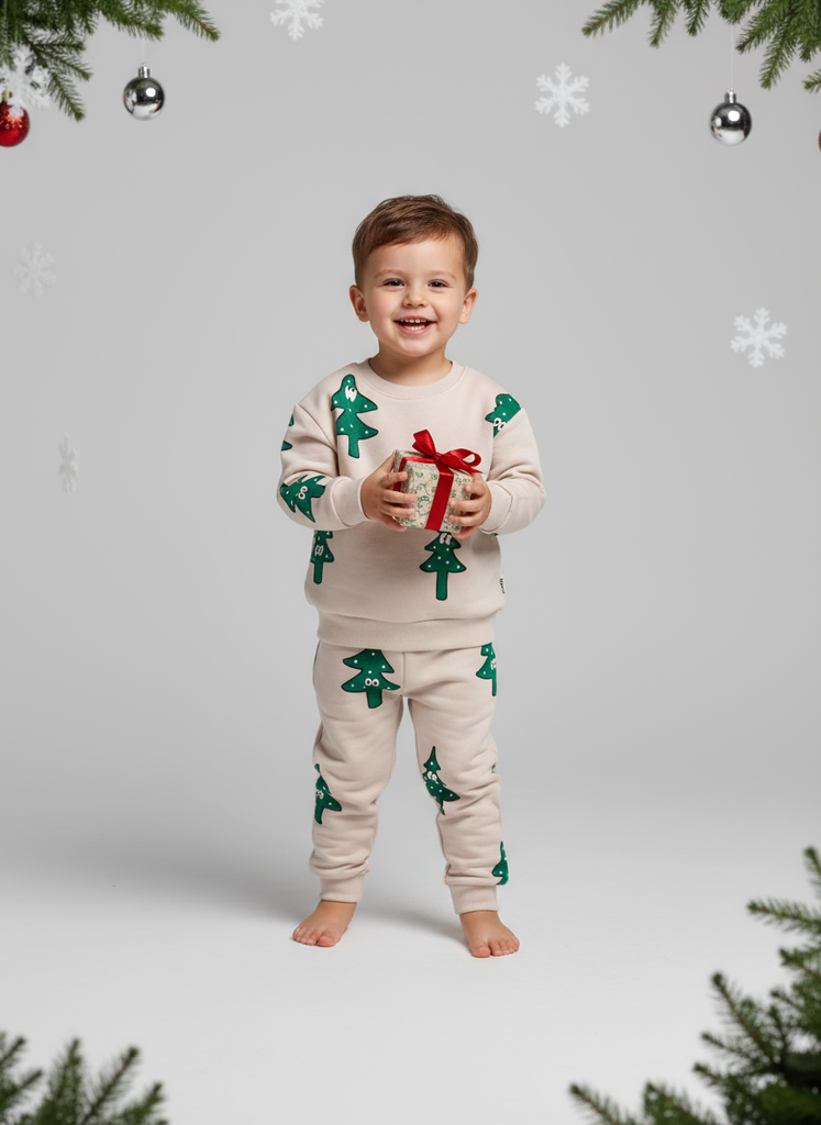 12675 Conjunto de Niño (9H2)