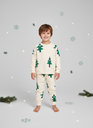 12677 Conjunto de Niño (9H2)