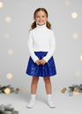 12726 Blusa de Niña (4H3)