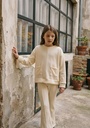 12752-T10-16 Conjunto de Niña (3H2)
