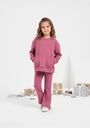 12753 Conjunto de Niña (27A2)