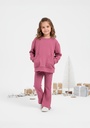 12753-T10-16 Conjunto de Niña (27A2)