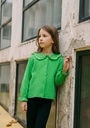 12757 Blusa de Niña (7C4)