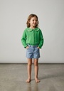 12757 Blusa de Niña (7C4)