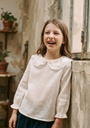 12759 Blusa de Niña (7C4)