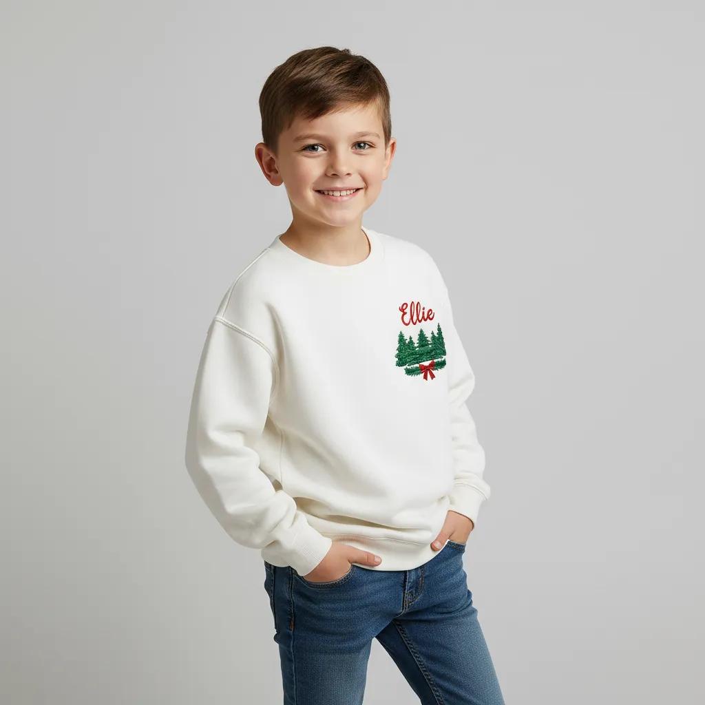 13007-T10-16 Sudadera Unisex (9I2)