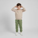 12776 Sudadera de Niño (7D3)