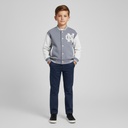 12783 Chamarra de Niño (17D4)