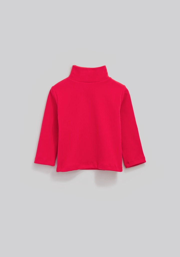 12791 Suéter de Niño (15a4)