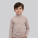 12793 Suéter de Niño (19D1)