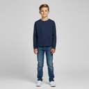 12796 Pantalón de Niño (15F1)