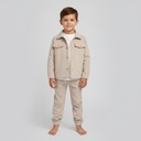 12801 Conjunto de Niña (Mesa)