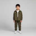 12804 Conjunto de Niño 12I2J2)