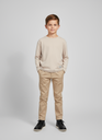 12813 Playera de Niño (1H1)