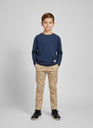 12817 Playera de Niño (15D1)