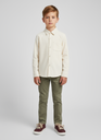 12818 Camisa de Niño (4D1)