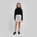 12848-T10-16 Conjunto de Niña (24A2)