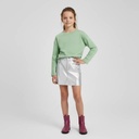 12869 Blusa de Niña (19D1)