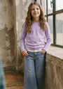 12870 Blusa de Niña (6C4)