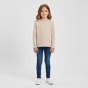 12872-T10-16 Blusa de Niña (1C1)