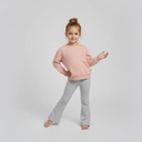 12874 Sudadera de Niña (2H1)