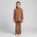 12888 Conjunto de Niña (4E3)