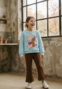 12891 Conjunto de Niña (23A1)
