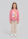 12892 Conjunto de Niña (28A3)