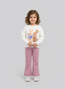 12893 Conjunto de Niña (26A4)