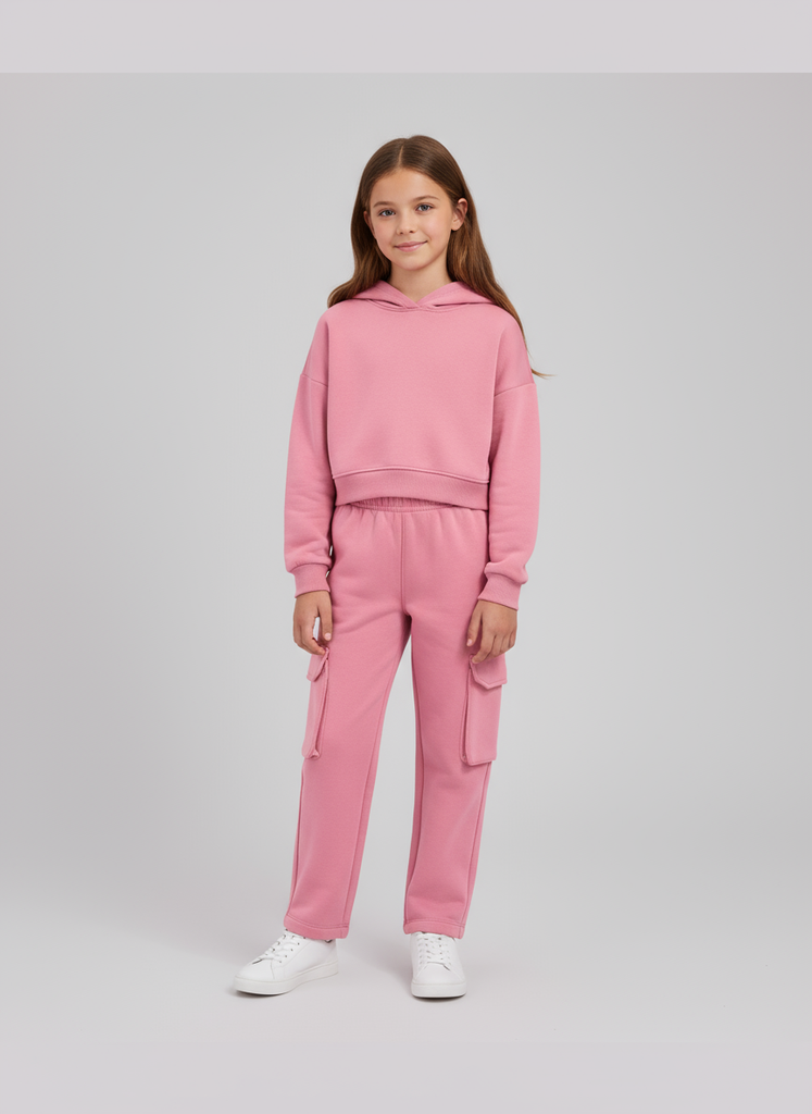 12896 Conjunto de Niña (3G3)