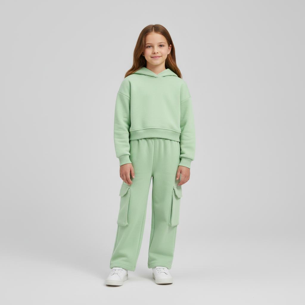 12897 Conjunto de Niña (4G4)